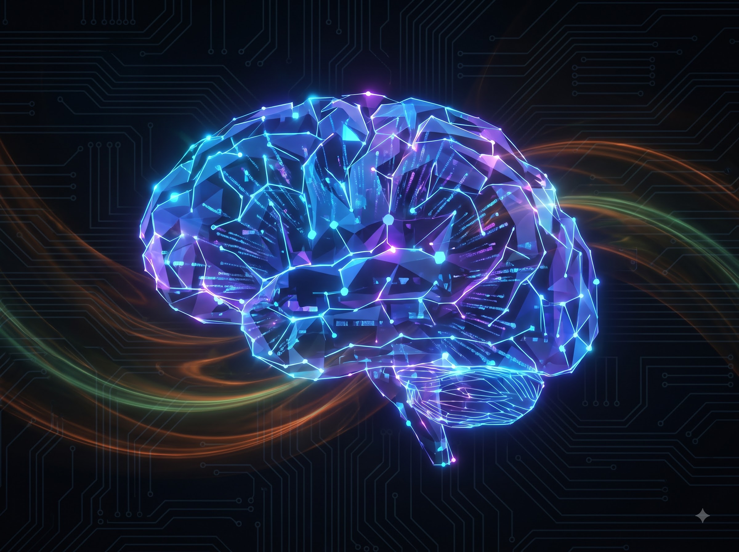 Deep Learning (Telugu)